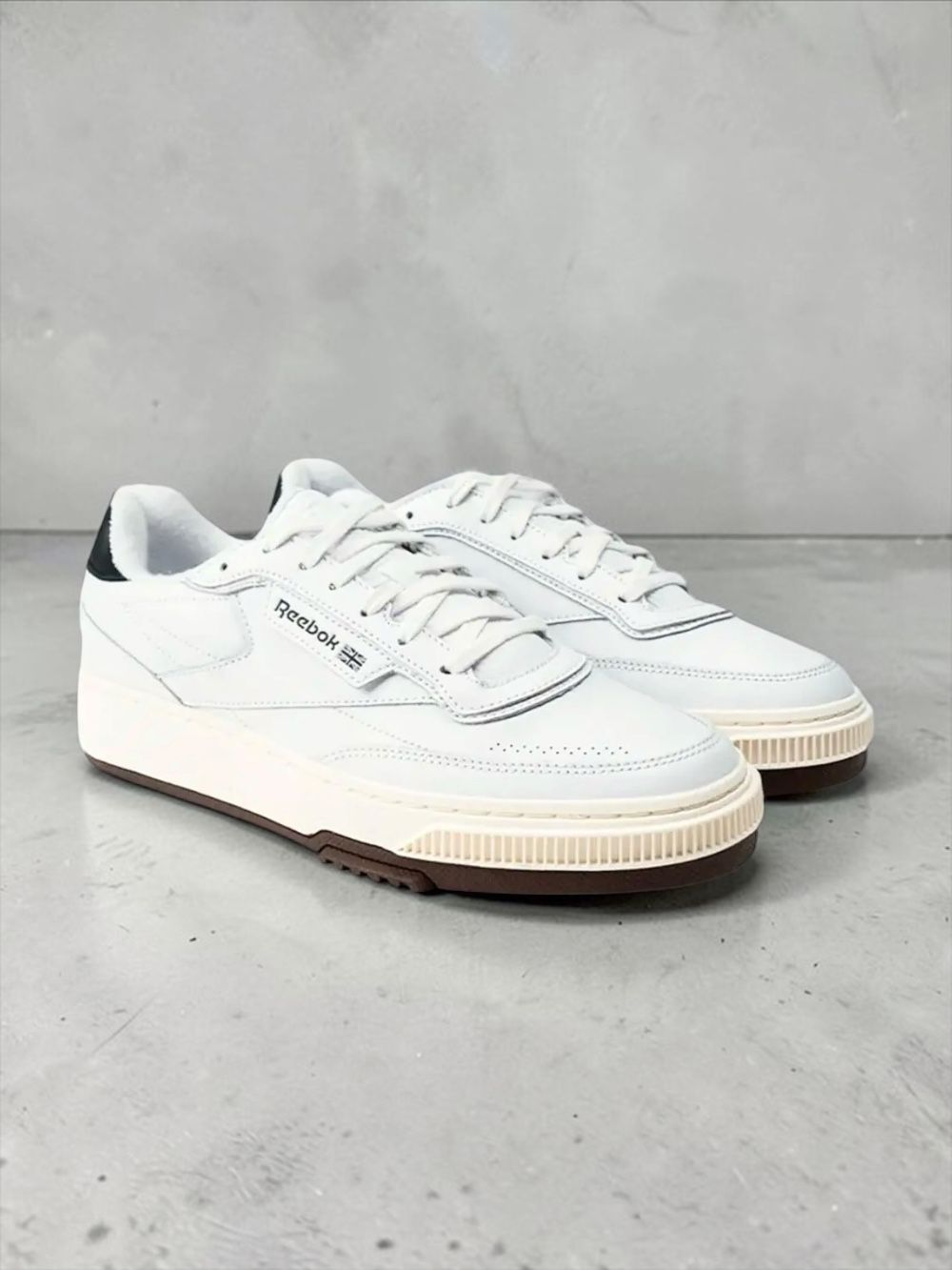 reebok-ltd-club-c